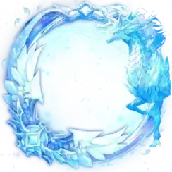Frame
