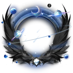 Frame