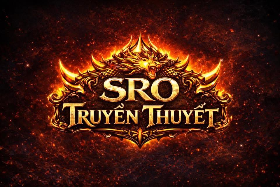 Sro Truyền Thuyết