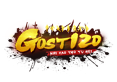 SRO GOST120